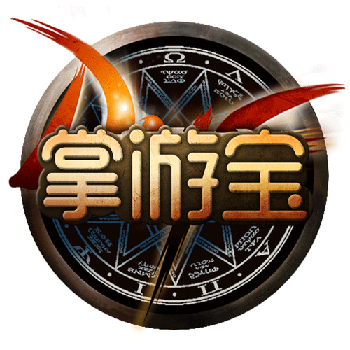DNF掌游宝答题图标