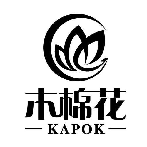 木棉花贷款图标