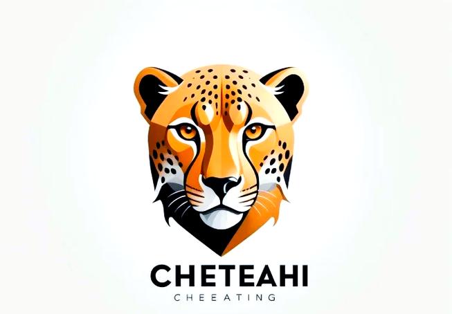 猎豹阅读安装图标