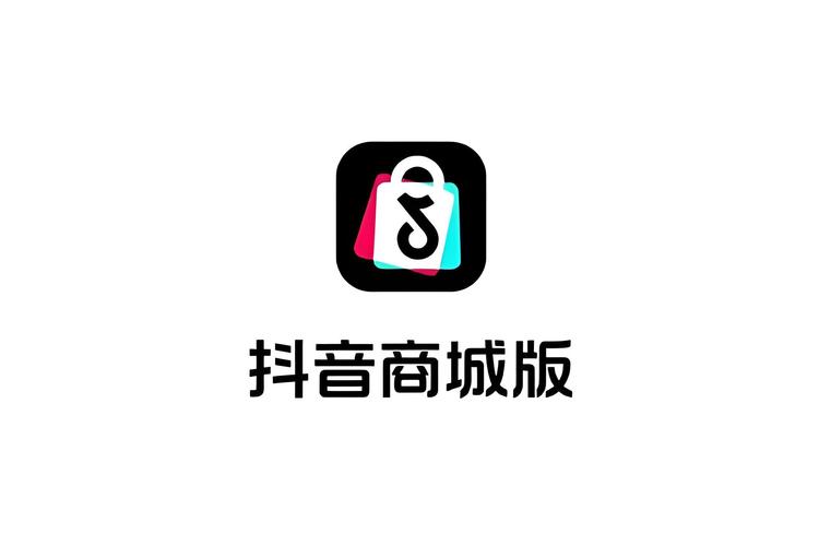 网红抖商赚钱版