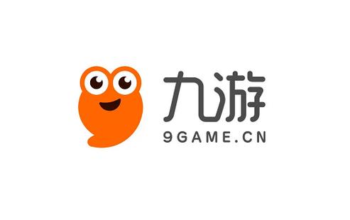 九游小说网手机版图标