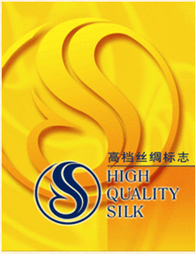 silkall丝图标