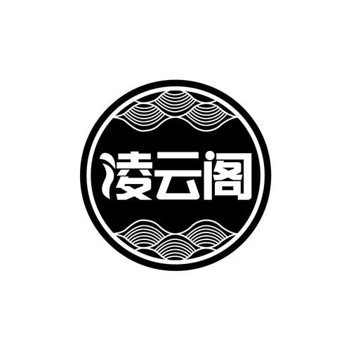 凌云阁试客赚钱图标