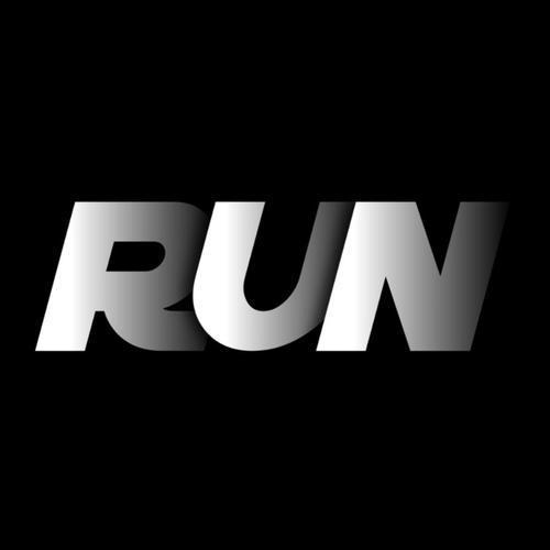 makeoverrun中文版图标