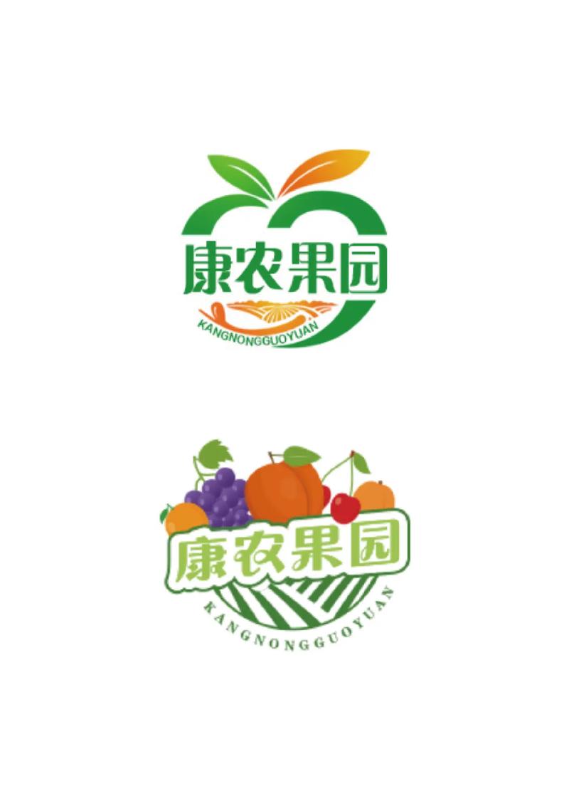 南天果园种植赚钱图标