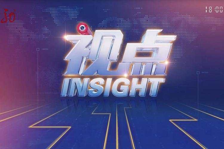 多看点视频2022最新版