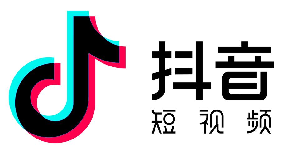 抖创社平台官网