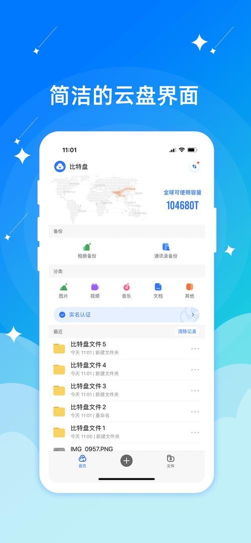 亦比特