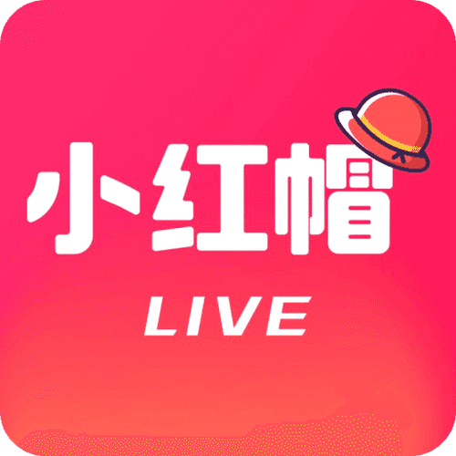小红帽赚钱官网图标