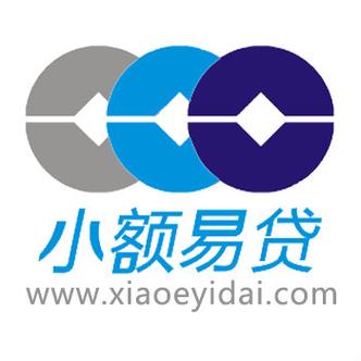 小易拿钱图标