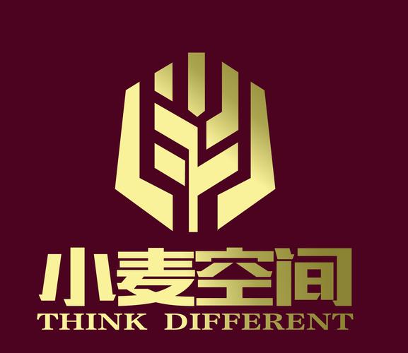 小麦空间安卓版图标