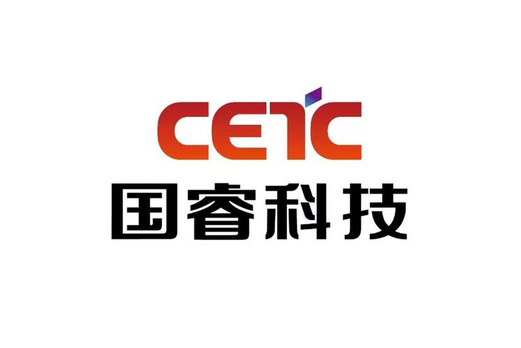 国睿e配图标