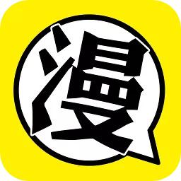 绯色漫画最新安装图标
