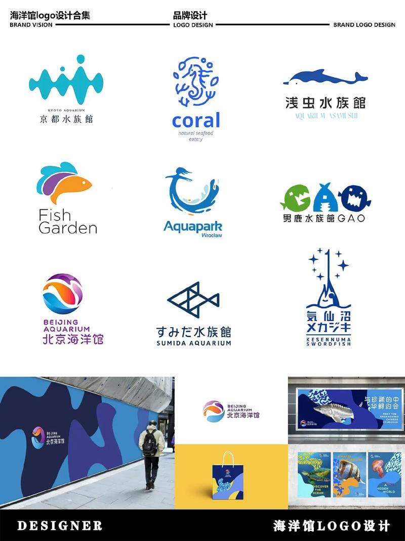 海底奇观注册官网图标