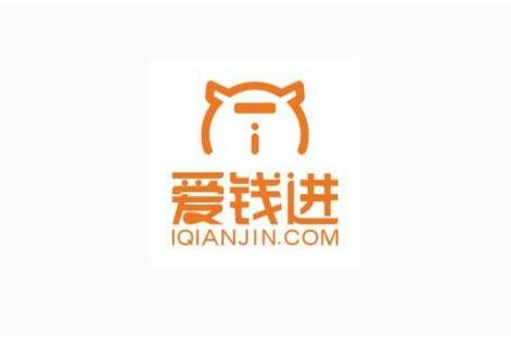爱钱试玩官网