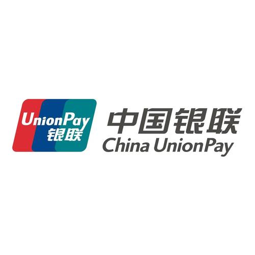 神州闪银图标
