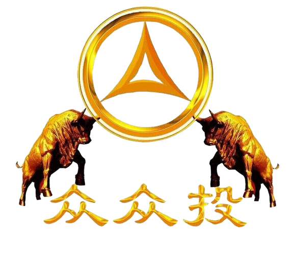 众众投安卓版图标