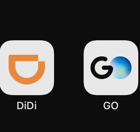 GO赚