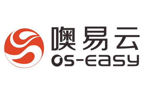 易算云app图标