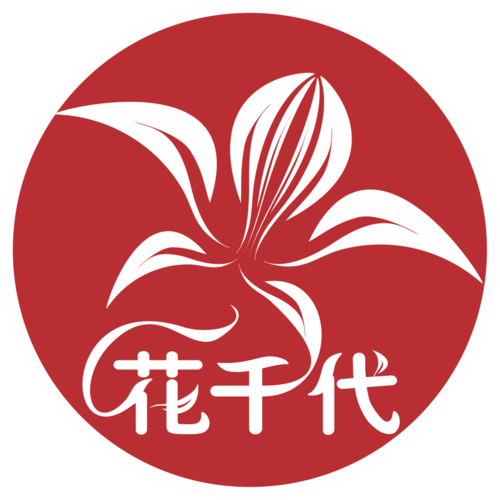 花千千安卓版图标