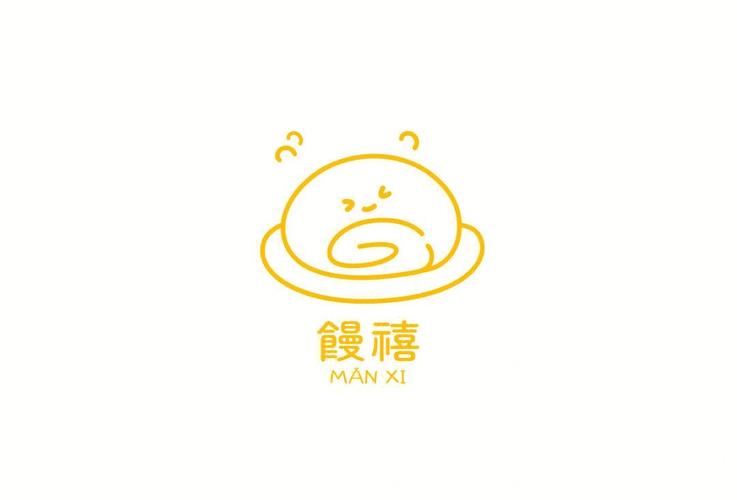 馒头短视频红包版