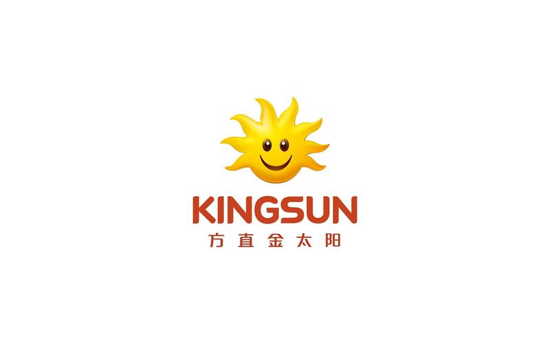 阳光金屋手赚图标