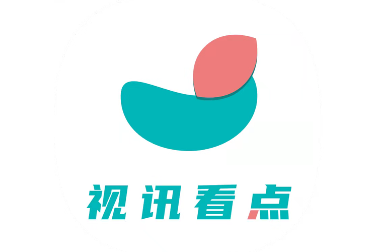 牛眼看点最新邀请