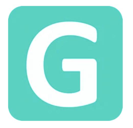 GoGoal机构