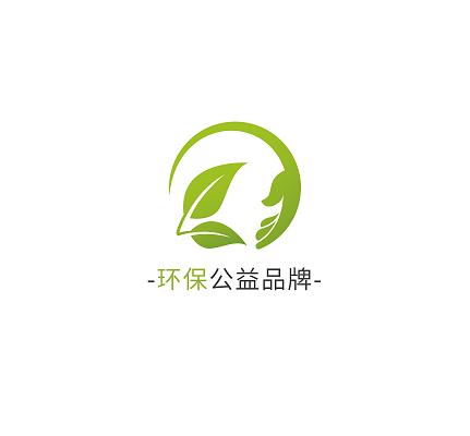 top慈善环保链图标