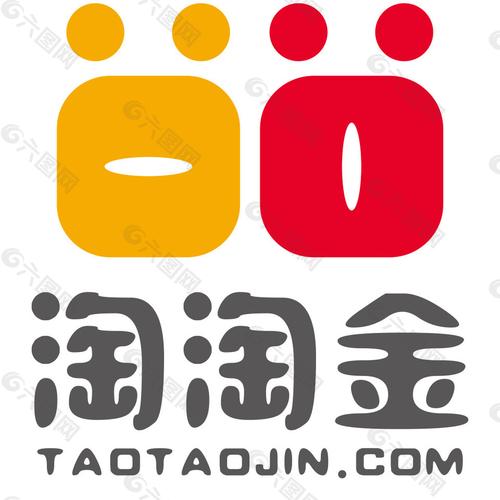 淘淘金官网手机版