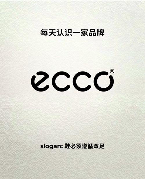 爱走步最新安卓版