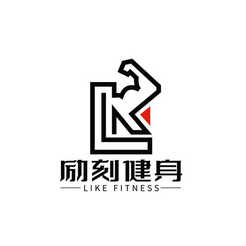 幸会健身安卓版手图标