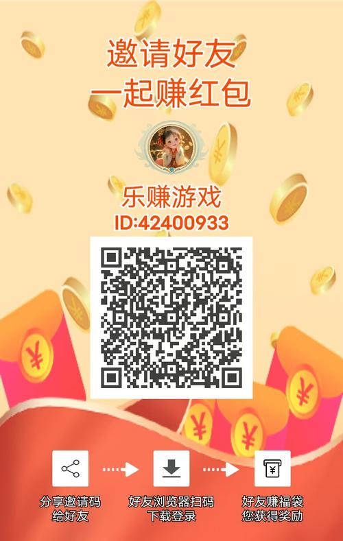 乐乐赚2021全