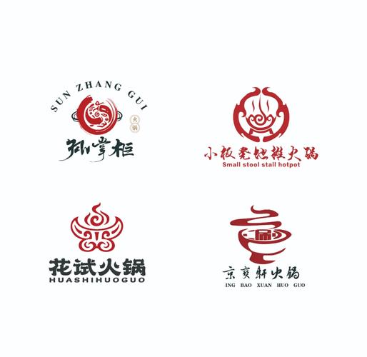 火锅阅读零本金版图标
