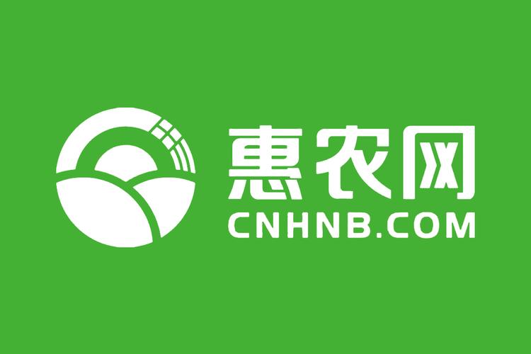 BAW惠农天下分图标