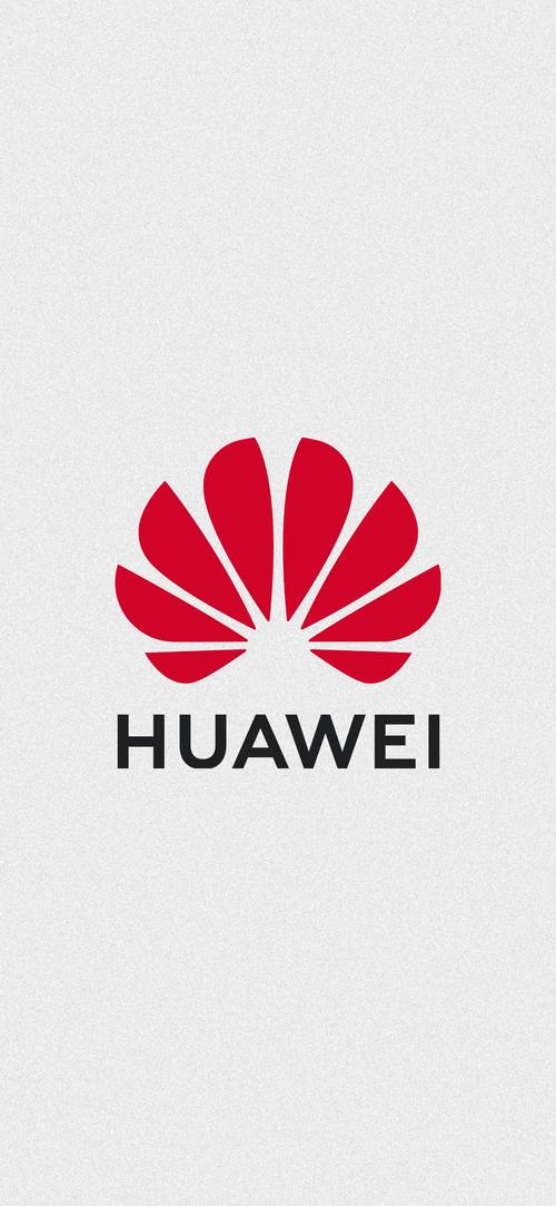 三目商城官网手机图标