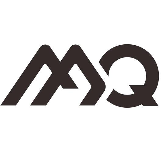 MQC质链全球图标