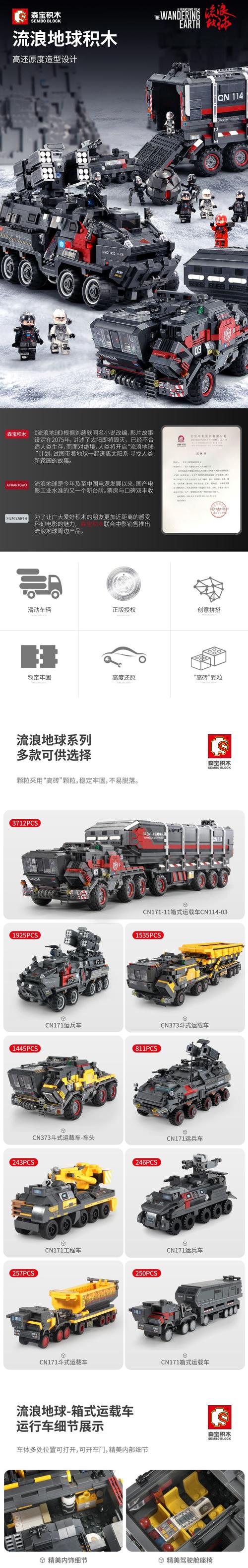 地球领航员赚钱版图标