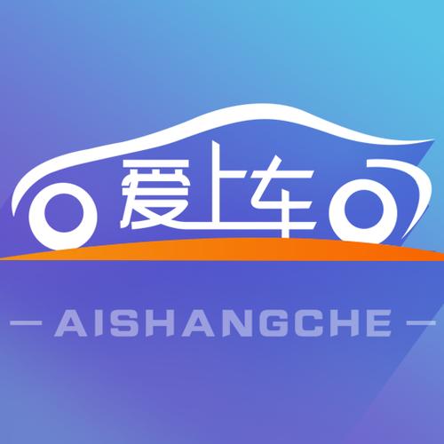 爱打的车主
