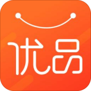 小兵优品安卓版图标
