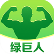 绿巨人千层浪免费