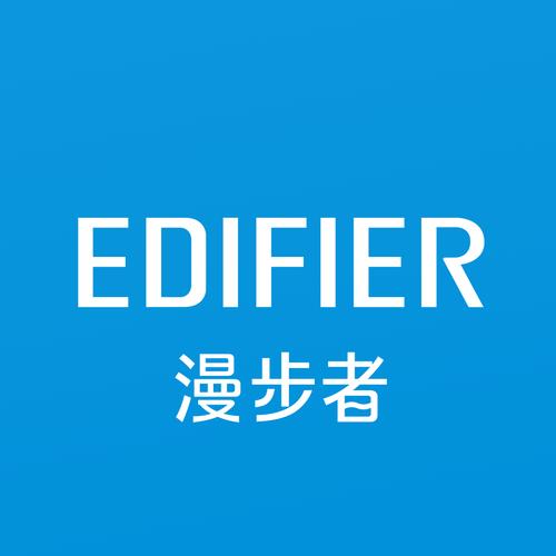 漫步运动安卓正式图标