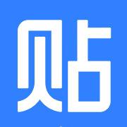 茄子悬赏微博贴吧图标