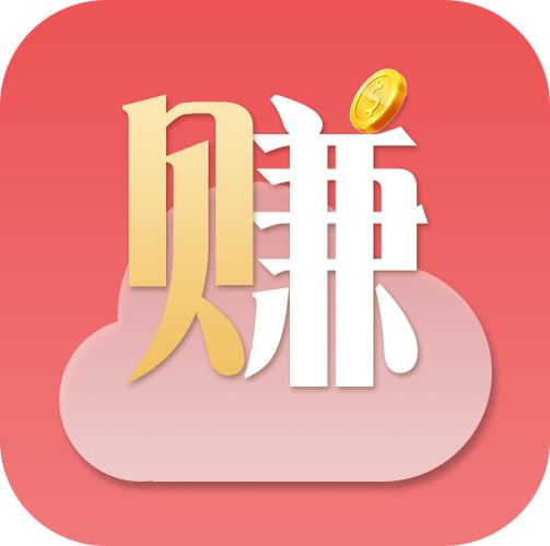 懒人赚官网苹果版图标