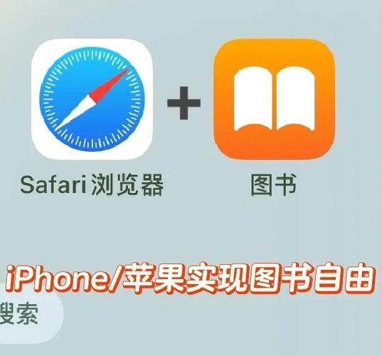 沉浸阅读苹果版手