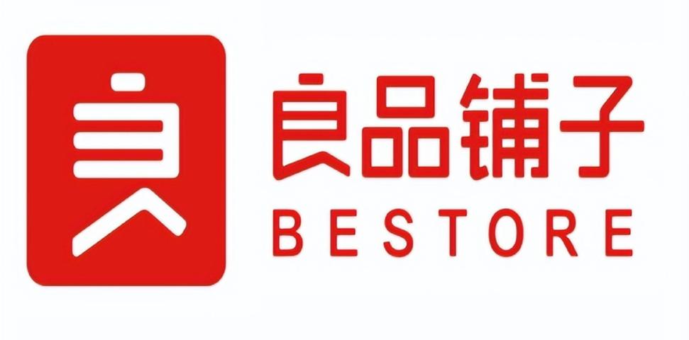 一品良铺新零售赚图标