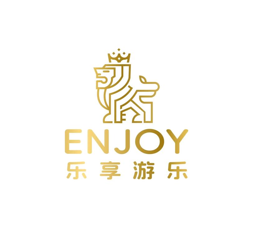 乐享广告v110图标
