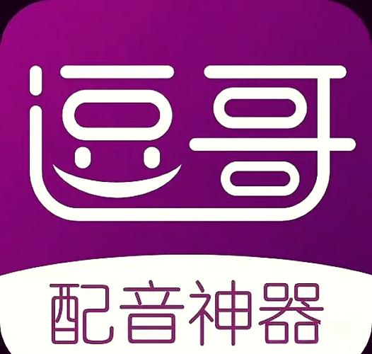 逗呀短视频极速版图标