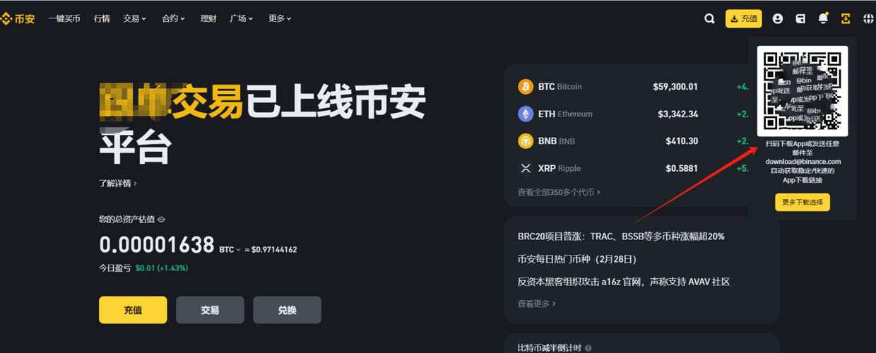 椰子多金安卓版