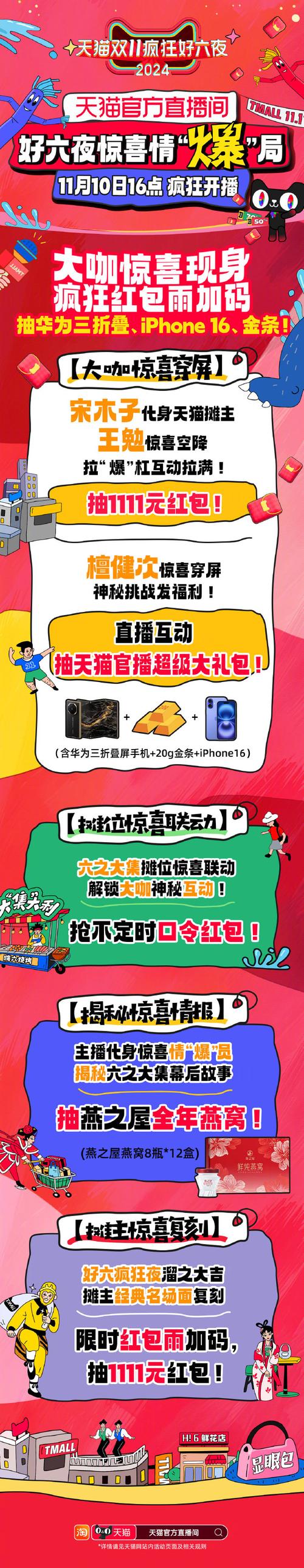 疯狂建造大亨红包